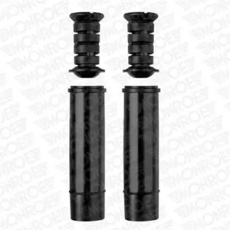 Пылезащитный комплект, амортизатор MONROE PK154