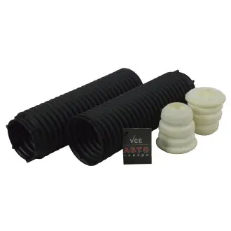 Пылезащитный комплект, амортизатор MONROE PK156