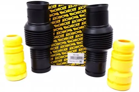 Пылезащитный комплект, амортизатор MONROE PK159