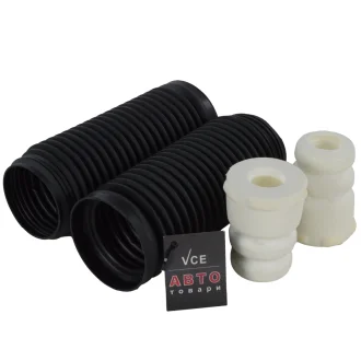 Пылезащитный комплект, амортизатор MONROE PK163