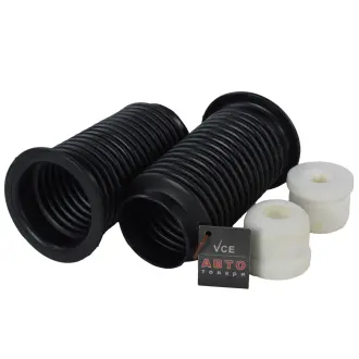 Пылезащитный комплект, амортизатор MONROE PK164