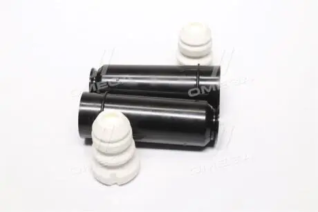 Пылезащитный комплект, амортизатор MONROE PK167