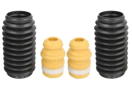 Пылезащитный комплект, амортизатор MONROE PK170