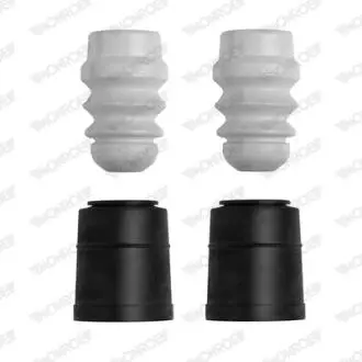 Пылезащитный комплект, амортизатор MONROE PK175