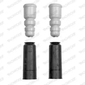 Комплекты пыльника и отбойника MONROE PK279