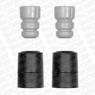 Пылезащитный комплект, амортизатор MONROE PK281