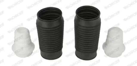 Пылезащитный комплект, амортизатор MONROE PK285