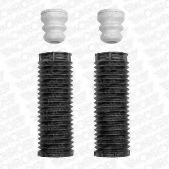 Комплекты пыльника и отбойника MONROE PK292