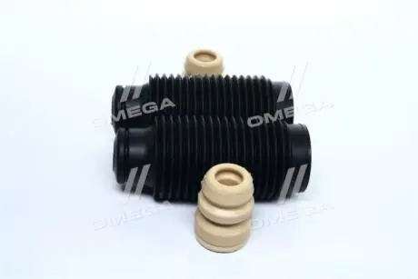 Пылезащитный комплект, амортизатор MONROE PK299