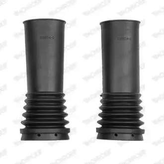 Пылезащитный комплект, амортизатор MONROE PK302