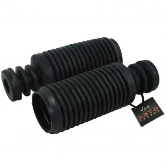 Пылезащитный комплект, амортизатор MONROE PK310