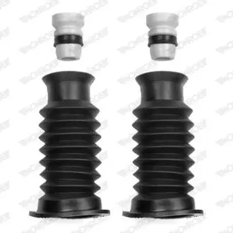 Пылезащитный комплект, амортизатор MONROE PK316