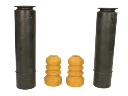 Пылезащитный кол-т амортизатора MONROE PK317