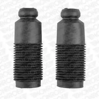 Комплекти пильовика та відбійника MONROE PK343