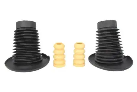 Комплекти пильовика та відбійника MONROE PK381