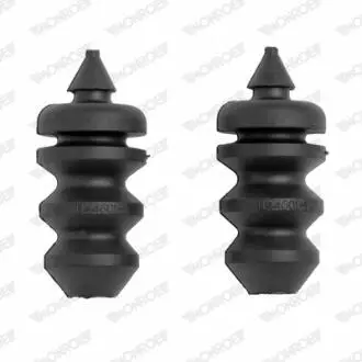 Комплекти пильника та відбійника MONROE PK385