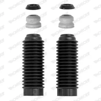 Комплекты пыльника и отбойника MONROE PK388