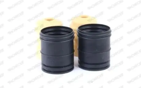 Пилозахисний комплект, амортизатор MONROE PK417