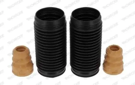 Комплекты пыльника и отбойника MONROE PK422