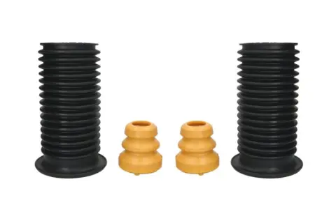 Пылезащитный комплект амортизатора передний MONROE PK432