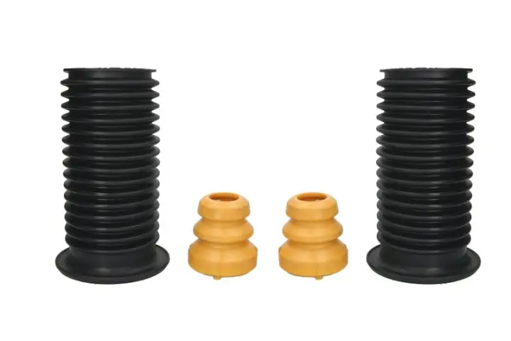 Пылезащитный комплект амортизатора передний MONROE PK432 (фото 1)