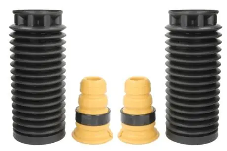 Защитный комплект амортизатора MONROE PK434