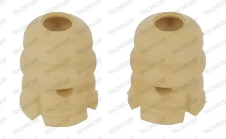 Защитный комплект амортизатора MONROE PK441