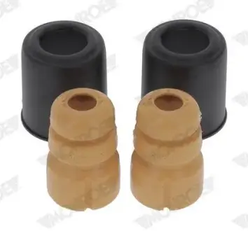 Пылезащитный к-т Амортизатор MONROE PK471