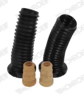 Захисний комплект амортизатора MONROE PK490