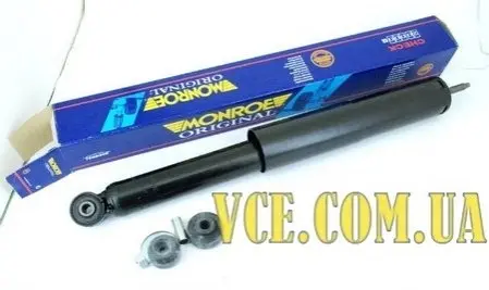 Амортизатор MONROE R1622