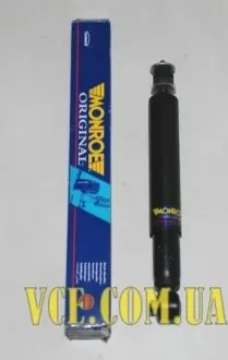 Амортизатор MONROE R3426