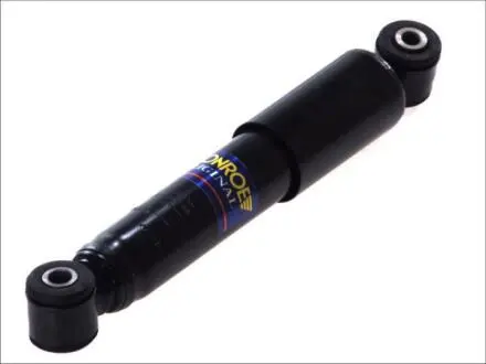 Амортизаторы MONROE R3450
