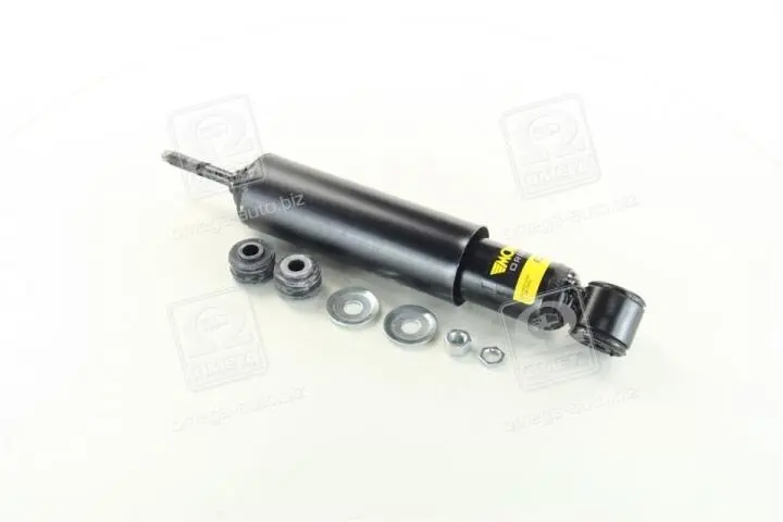 Фото 1 - Амортизатор MONROE R3464 Амортизатор MONROE R3464 (фото 1)