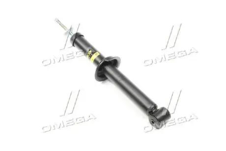 Амортизатор MONROE R3738