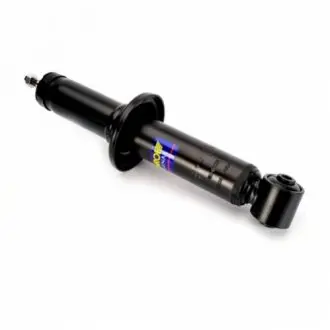 Амортизатор MONROE R6335