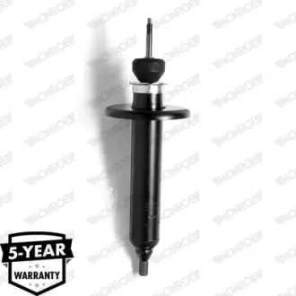 Амортизатор MONROE R6515