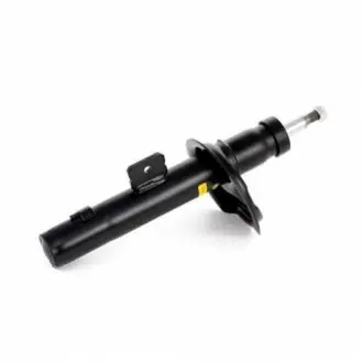 Амортизатор MONROE R8001