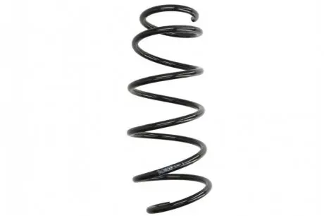 Пружини підвіски MONROE SE2863