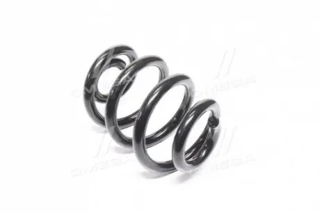 Пружина ходової частини MONROE SN3407