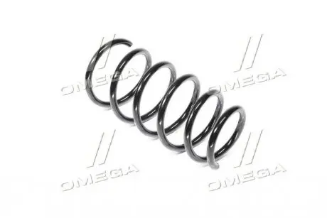 Пружина ходовой части MONROE SP3485