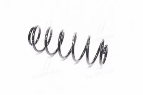 Пружина ходовой части MONROE SP3568