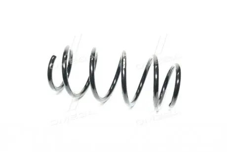 Пружина ходовой части MONROE SP3614