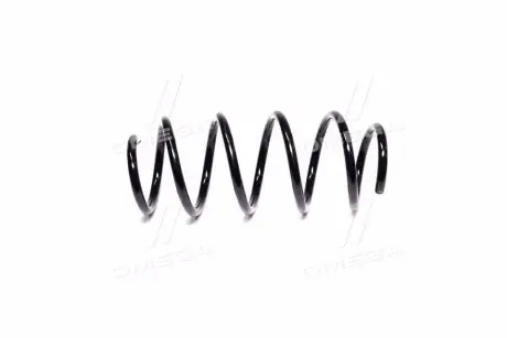 Пружина ходової частини MONROE SP3615