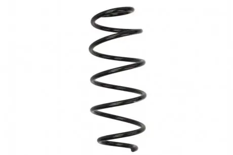 Пружина ходовой части MONROE SP3818