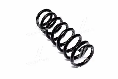 Пружина ходовой части MONROE SP3829