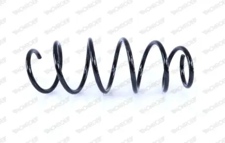 Пружины подвески MONROE SP4061