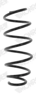 Пружина (передняя) MONROE SP4065