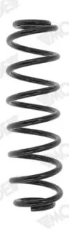 Пружины подвески MONROE SP4248