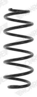 Пружины подвески MONROE SP4301