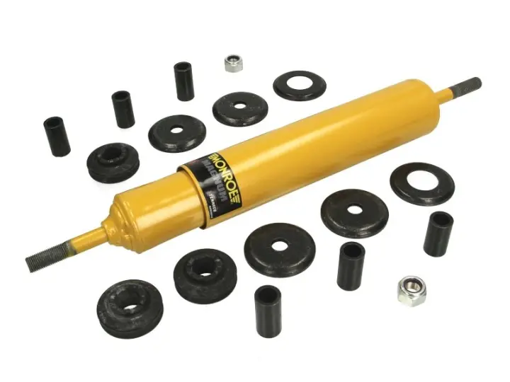 Амортизатор MONROE T1324 (фото 1)